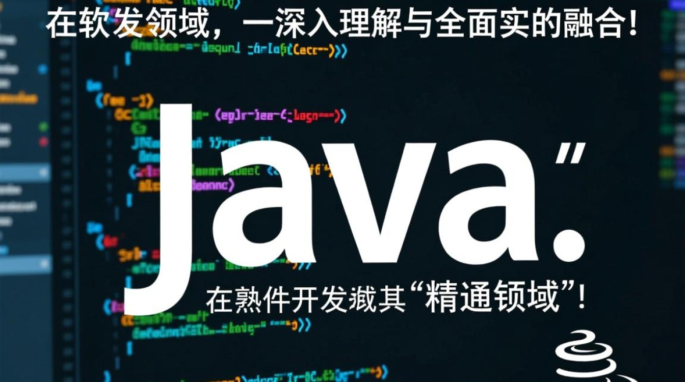 怎么样算精通Java?需掌握哪些核心技术与实战能力? 怎么样算精通Java?需掌握哪些核心技术与实战能力?