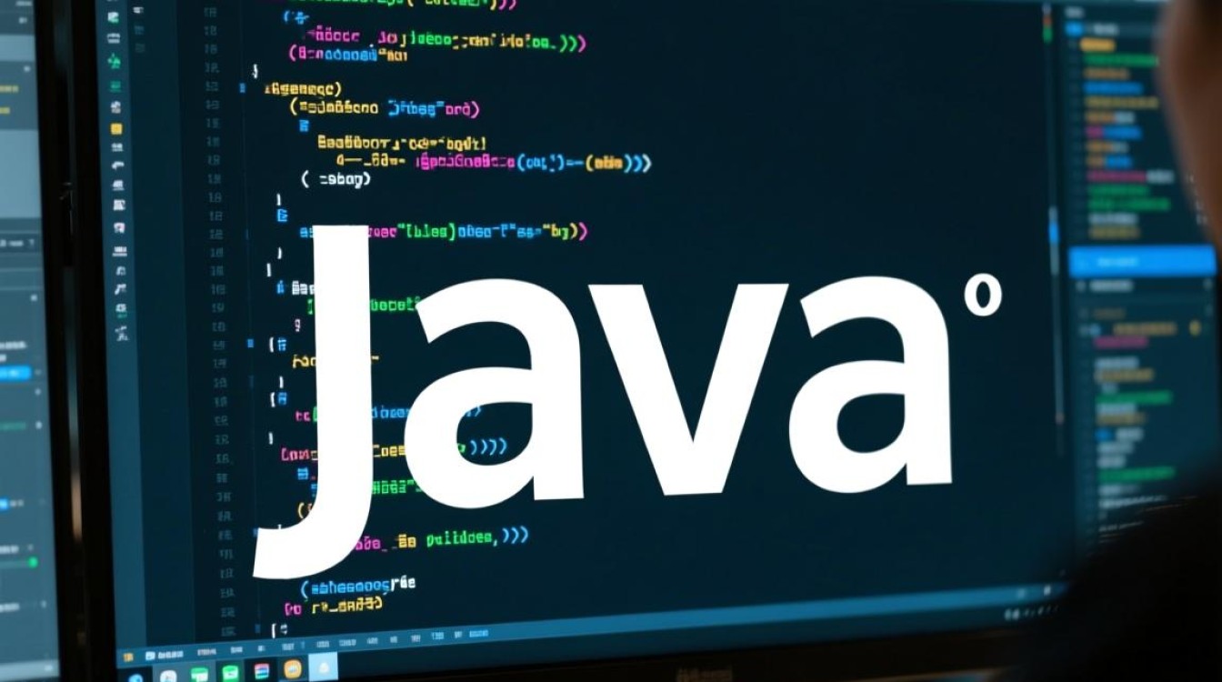 怎么样算精通Java?需掌握哪些核心技术与实战能力? 怎么样算精通Java?需掌握哪些核心技术与实战能力?