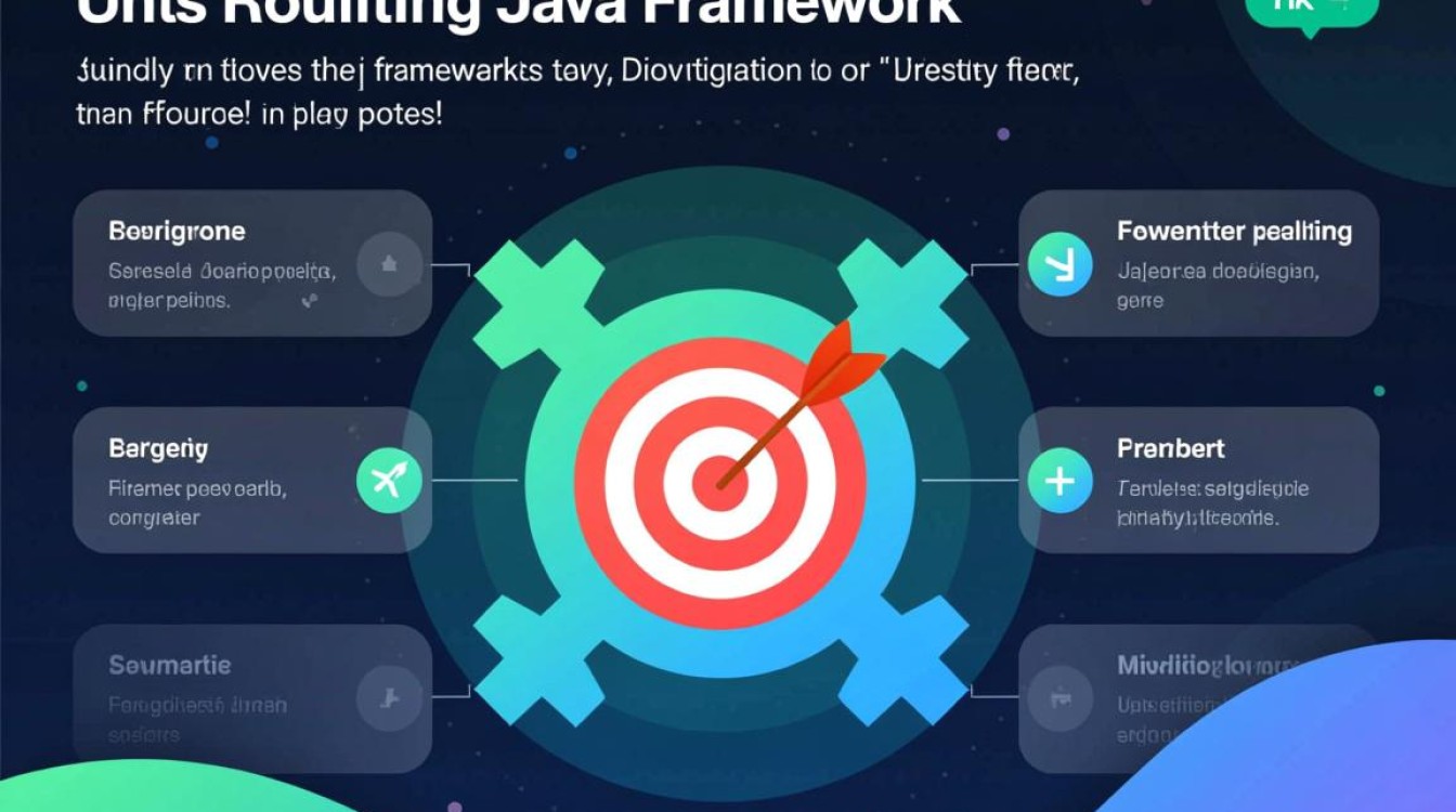 如何从零开始写一个Java框架？关键步骤和核心原理是什么？-好主机测评网