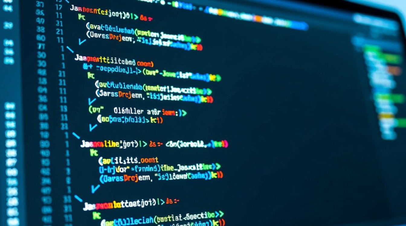 电脑怎么多开java?开启多个Java程序步骤详解-好主机测评网