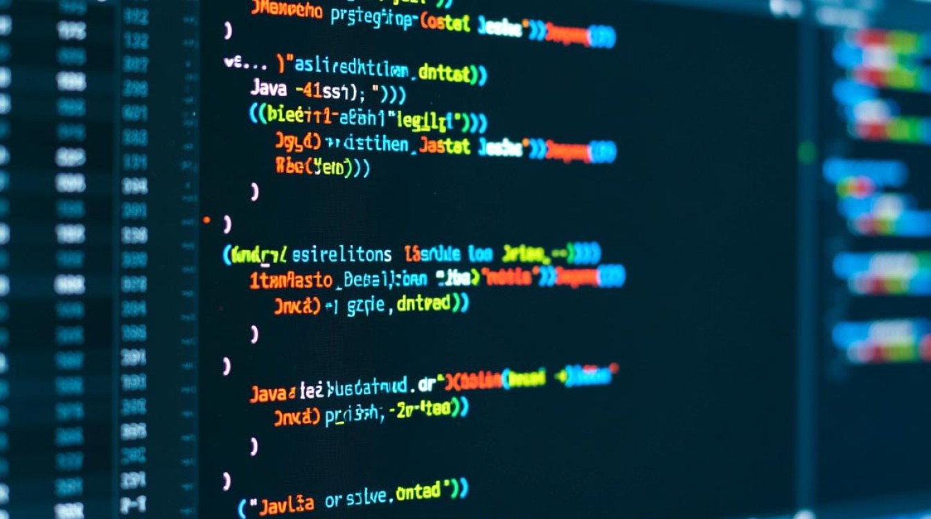 电脑怎么多开java?开启多个Java程序步骤详解 电脑怎么多开java?开启多个Java程序步骤详解