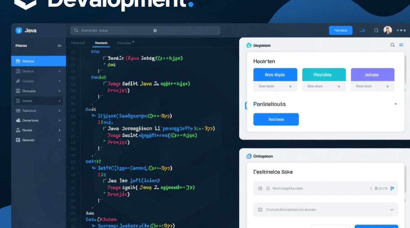 电脑怎么多开java?开启多个Java程序步骤详解 电脑怎么多开java?开启多个Java程序步骤详解