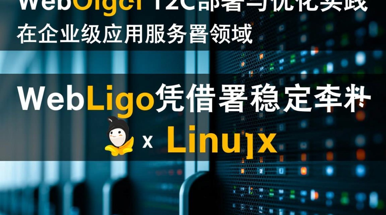 Linux WebLogic12c安装失败怎么办?-好主机测评网