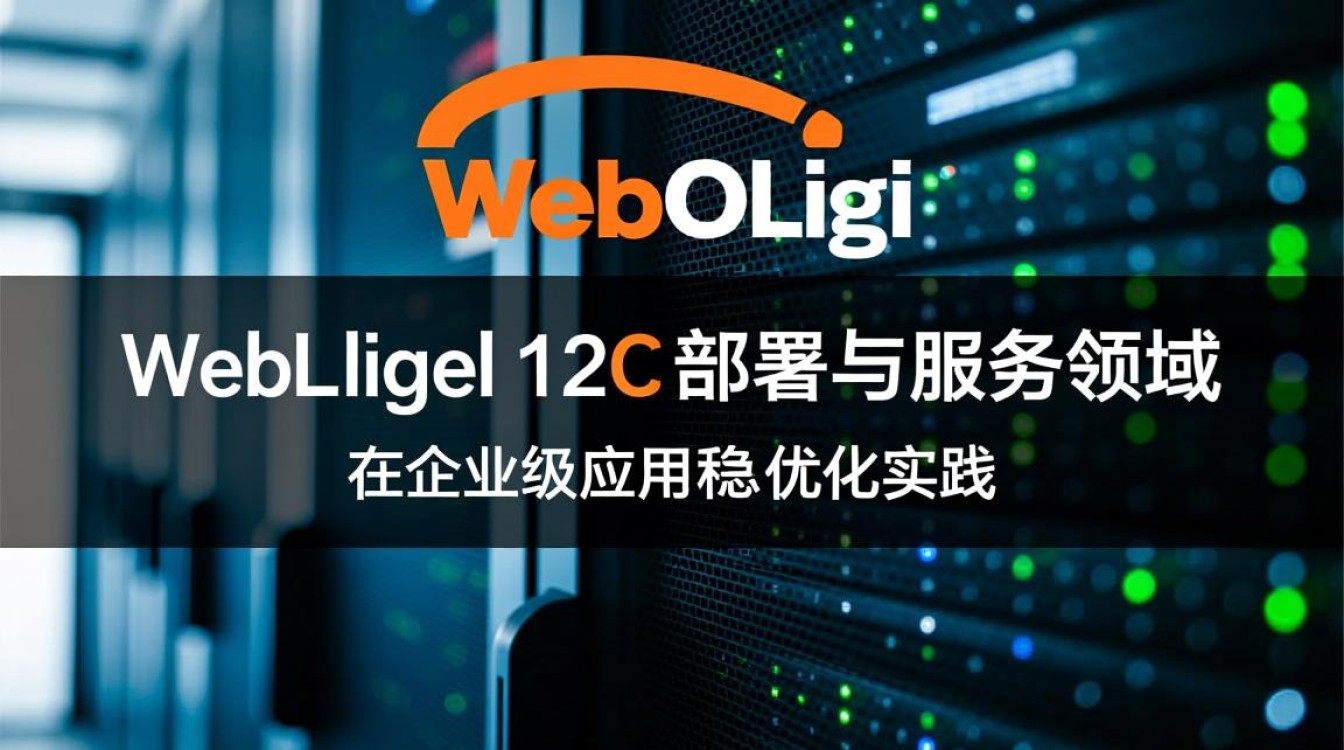 Linux WebLogic12c安装失败怎么办? Linux WebLogic12c安装失败怎么办?