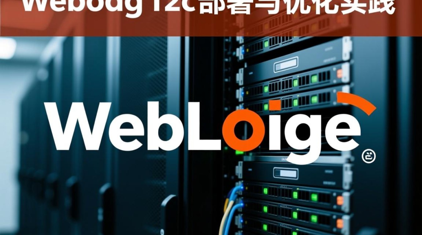 Linux WebLogic12c安装失败怎么办? Linux WebLogic12c安装失败怎么办?