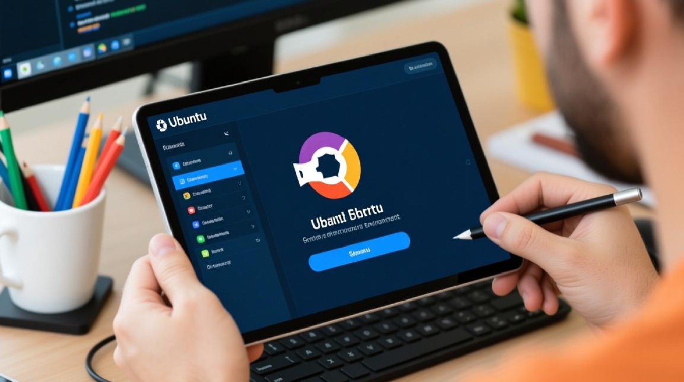 虚拟机下Ubuntu网络连接失败怎么办?-好主机测评网