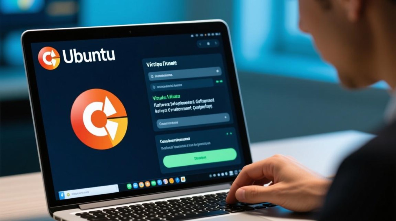 虚拟机下Ubuntu网络连接失败怎么办? 虚拟机下Ubuntu网络连接失败怎么办?