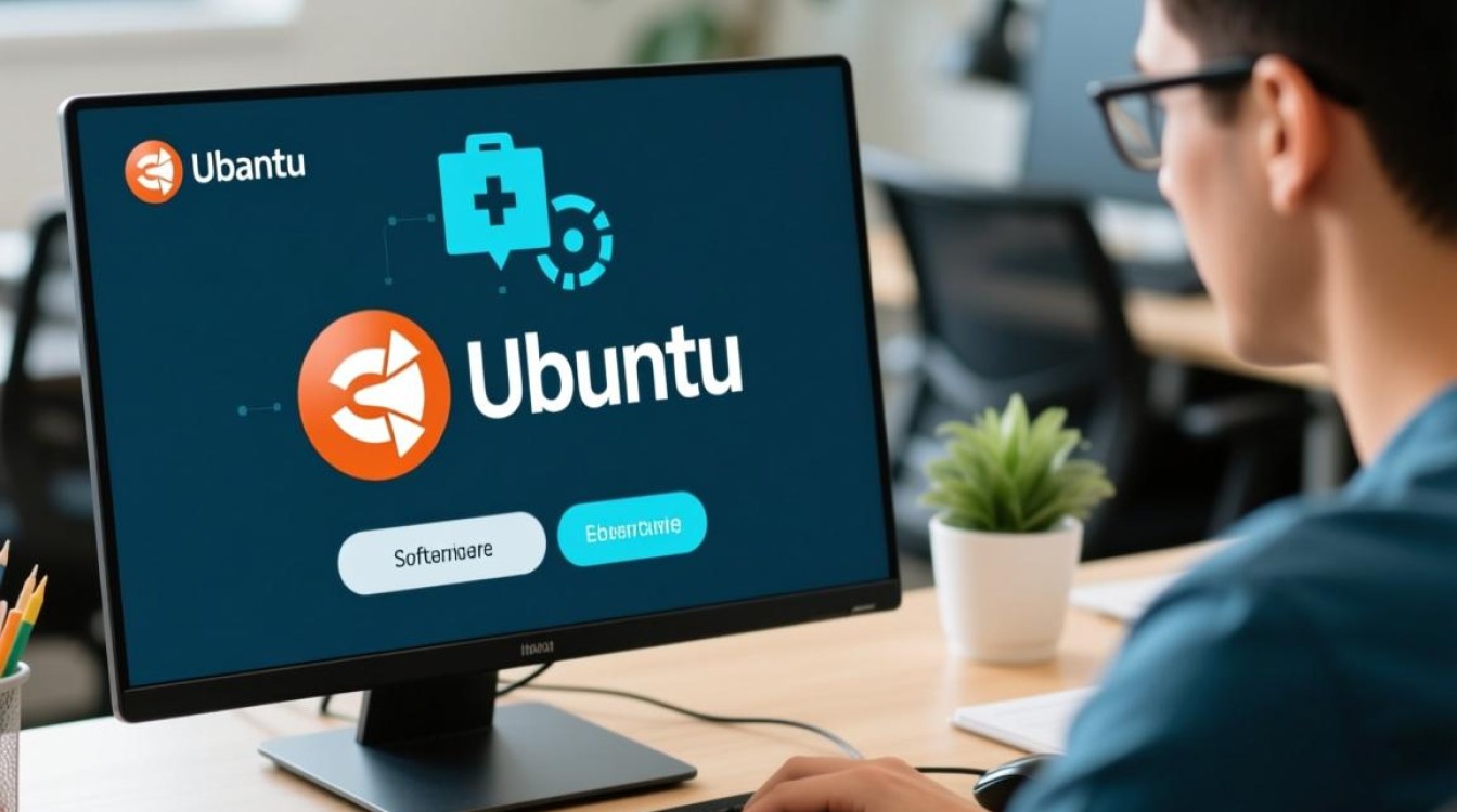 虚拟机下Ubuntu网络连接失败怎么办? 虚拟机下Ubuntu网络连接失败怎么办?