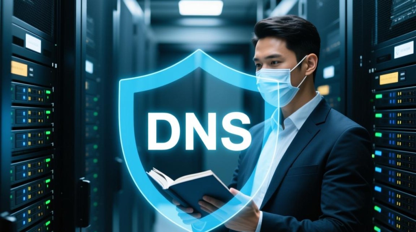 乌克兰域名中心域名安全如何保障?-好主机测评网