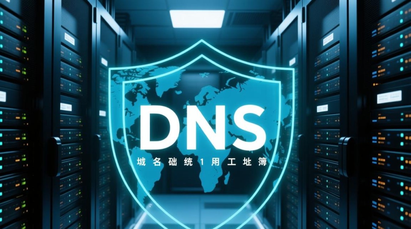 乌克兰域名中心域名安全如何保障? 乌克兰域名中心域名安全如何保障?