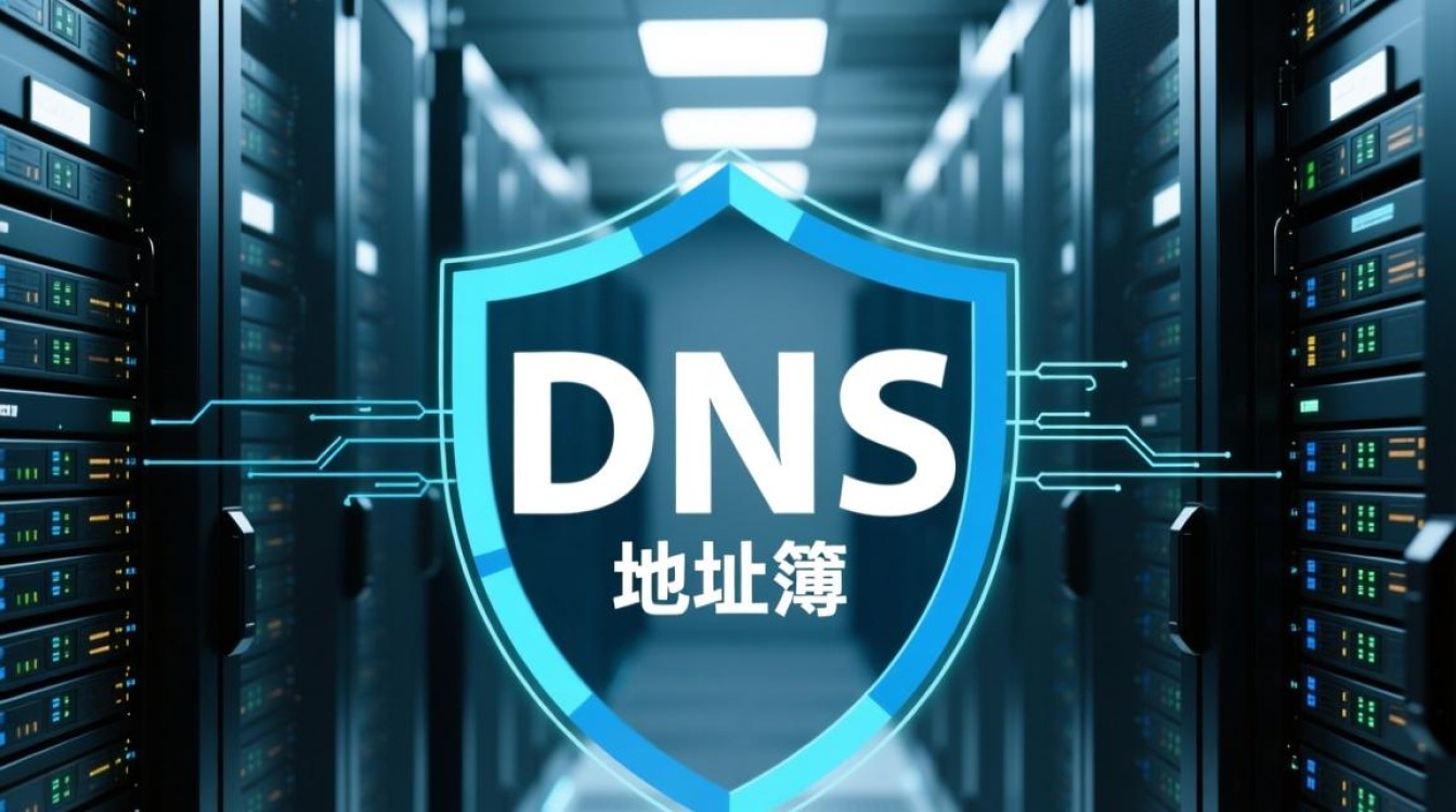 乌克兰域名中心域名安全如何保障? 乌克兰域名中心域名安全如何保障?