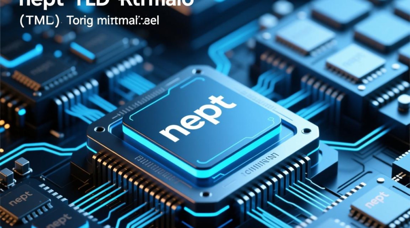 nept域名是什么?新手如何注册nept域名?-好主机测评网