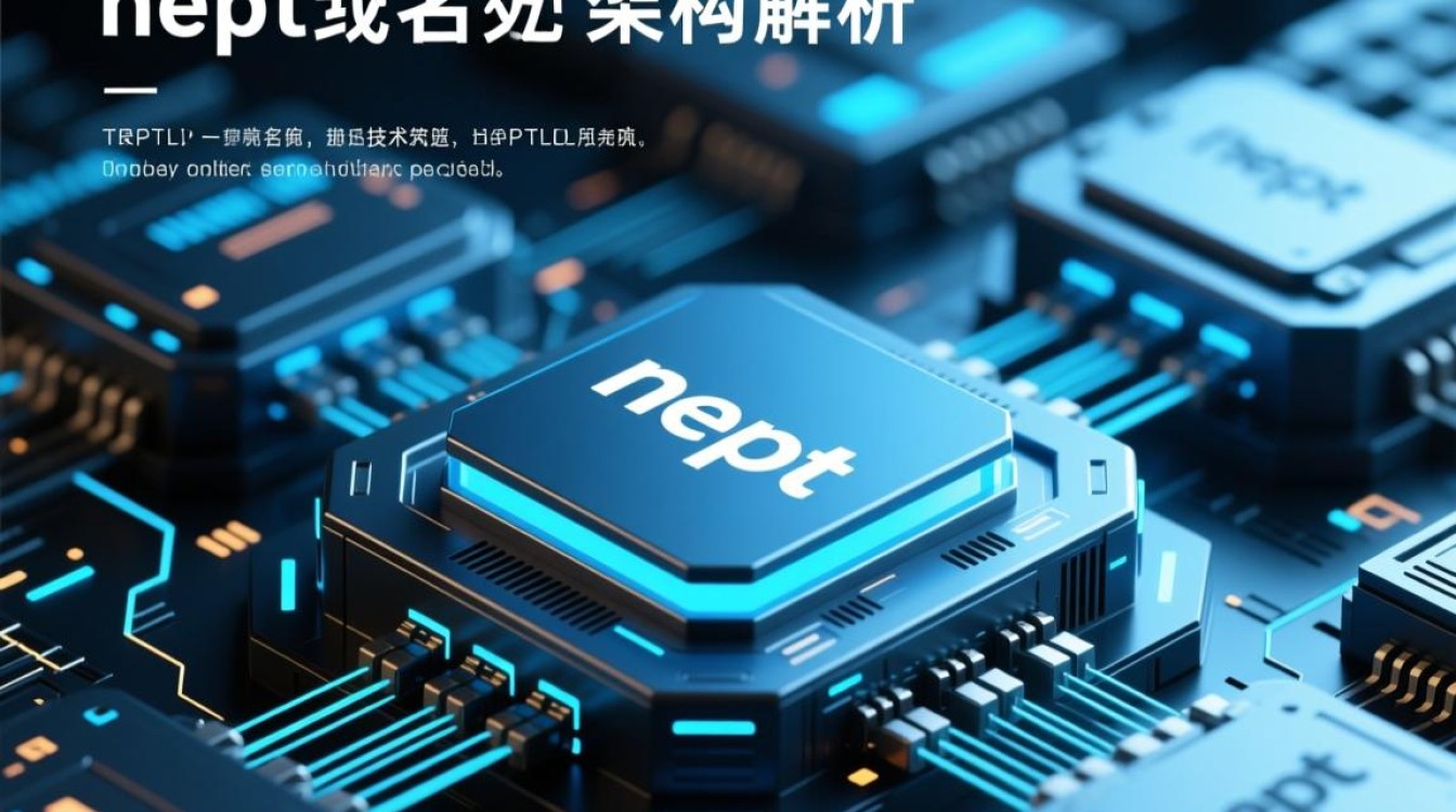 nept域名是什么?新手如何注册nept域名? nept域名是什么?新手如何注册nept域名?