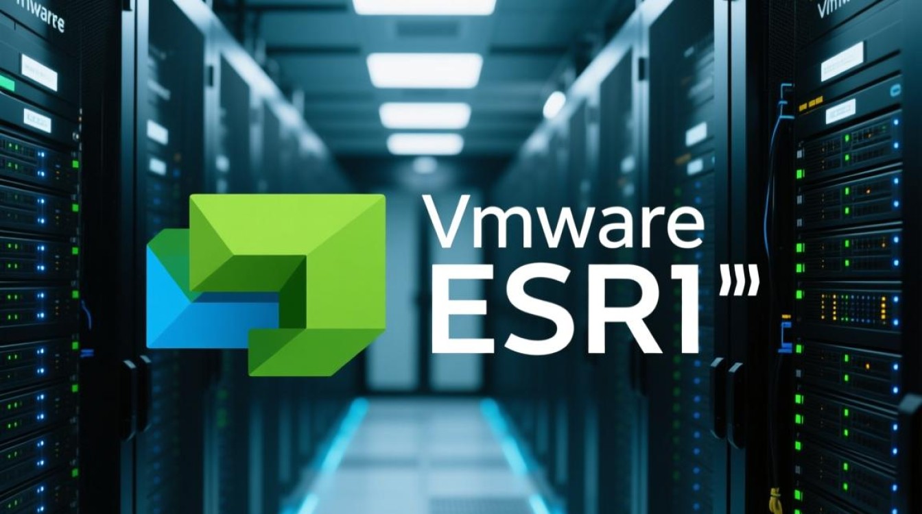 esxi装虚拟机,步骤是怎样的?新手必看攻略?-好主机测评网