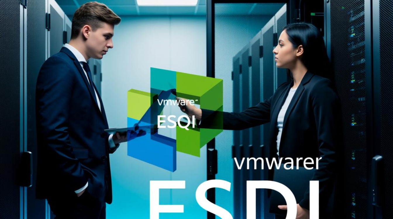 esxi装虚拟机,步骤是怎样的?新手必看攻略? esxi装虚拟机,步骤是怎样的?新手必看攻略?