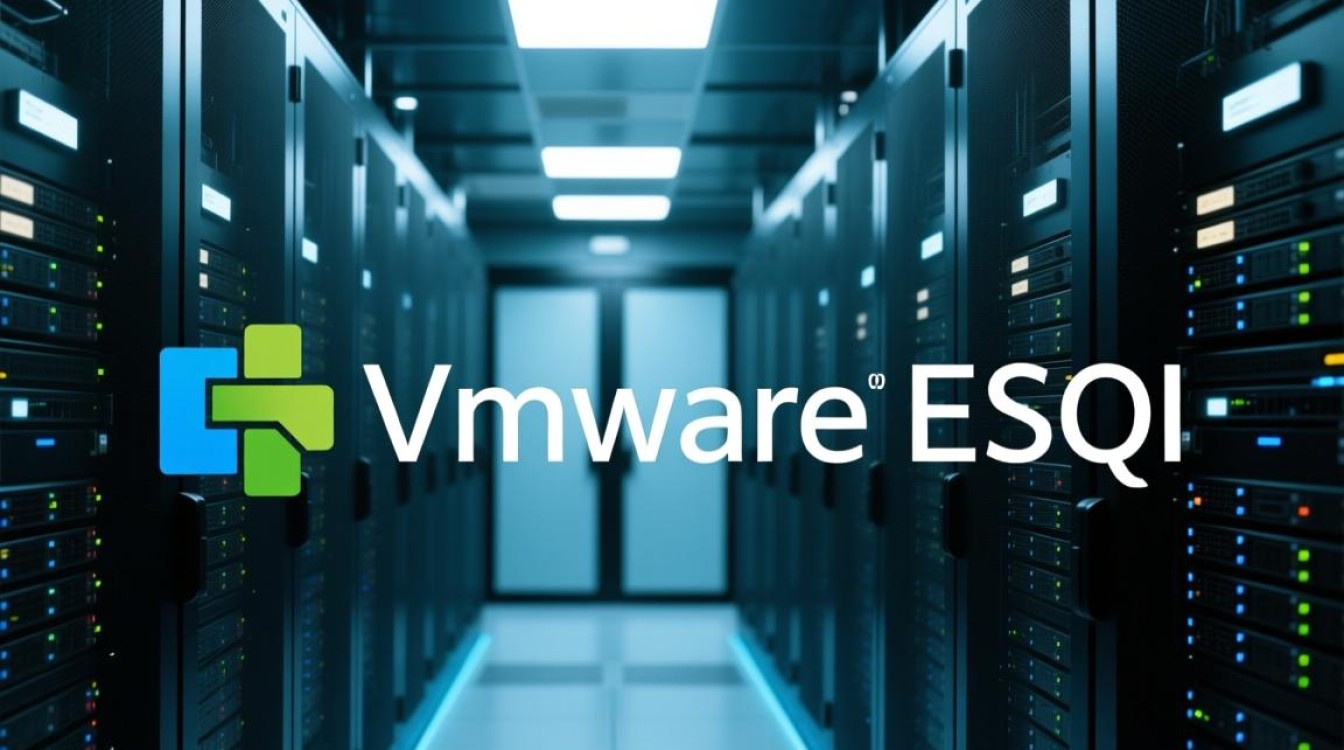 esxi装虚拟机,步骤是怎样的?新手必看攻略? esxi装虚拟机,步骤是怎样的?新手必看攻略?