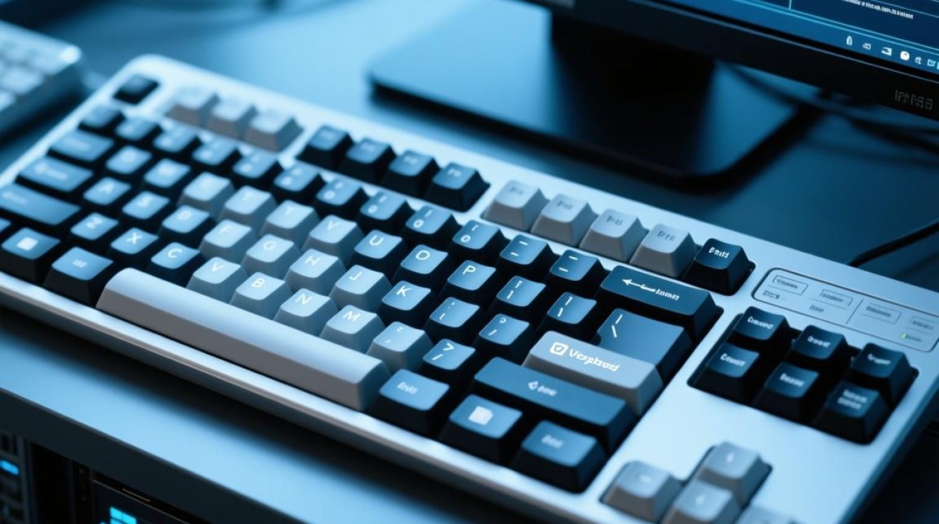 虚拟机键盘如何与主机同步使用? 虚拟机键盘如何与主机同步使用?