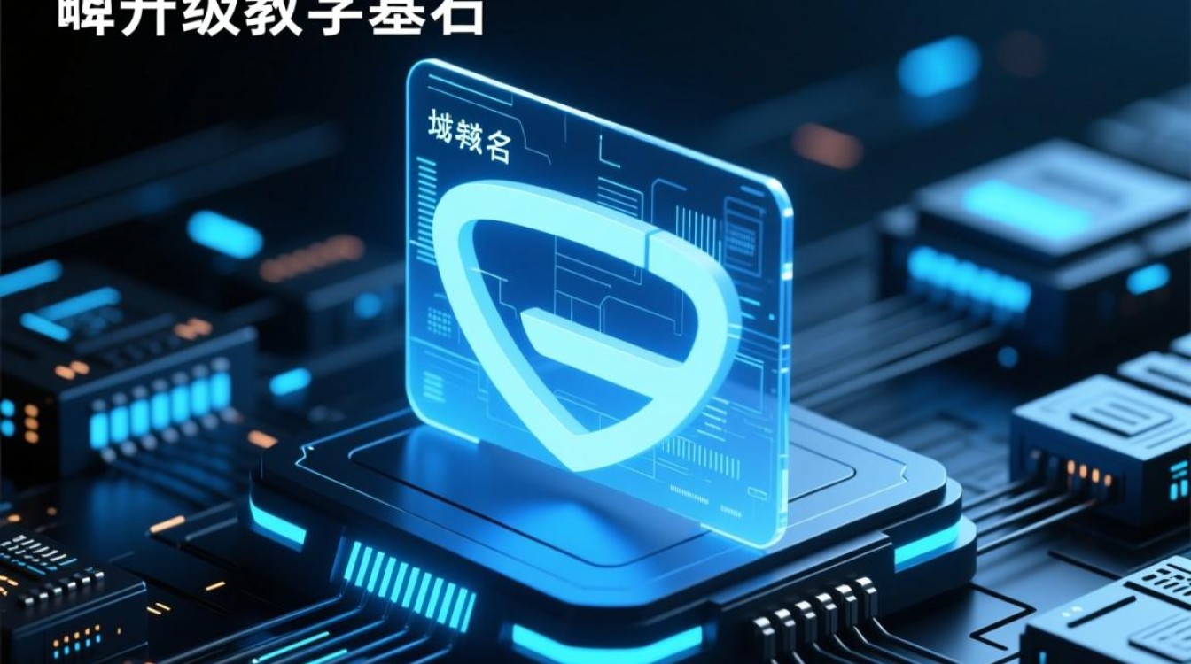 域名改后会影响SEO排名吗?-好主机测评网