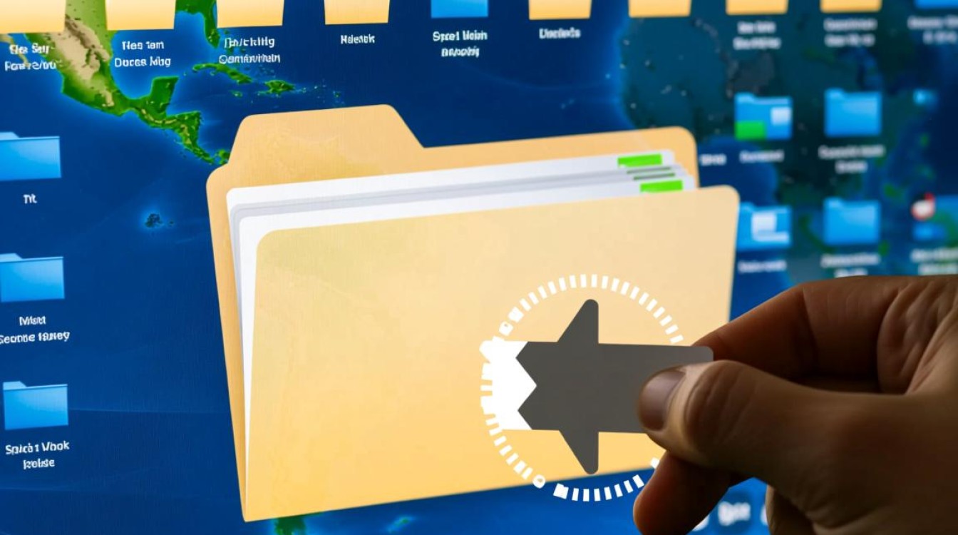 Linux删除文件后空间不释放?磁盘空间未释放怎么办? Linux删除文件后空间不释放?磁盘空间未释放怎么办?