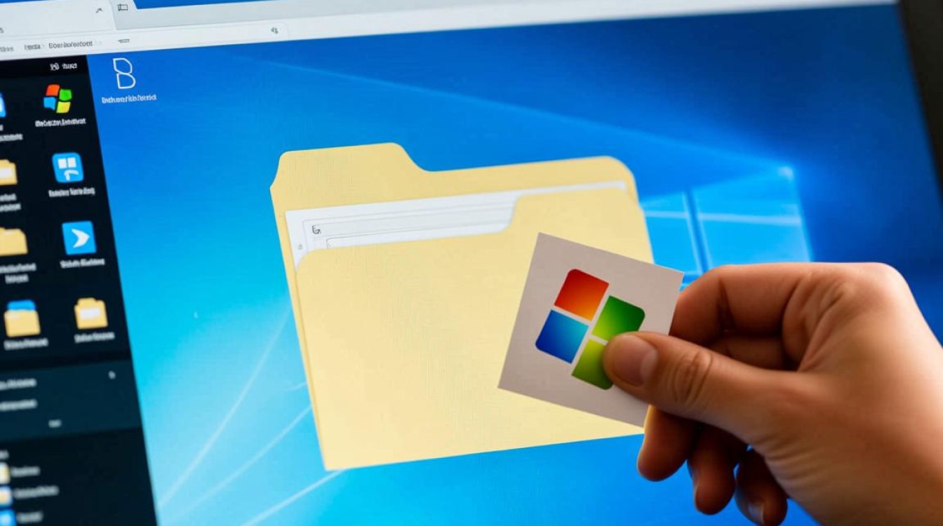Linux删除文件后空间不释放?磁盘空间未释放怎么办? Linux删除文件后空间不释放?磁盘空间未释放怎么办?