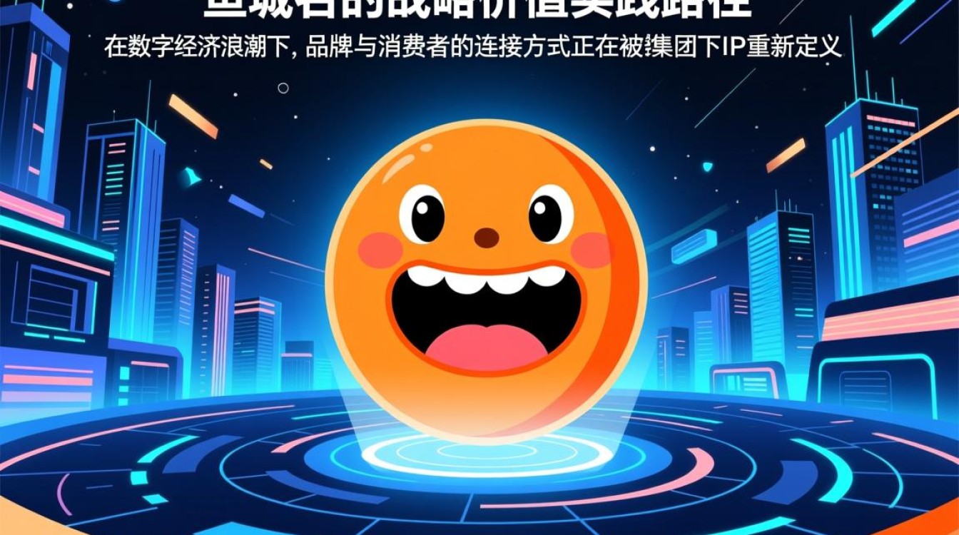 阿里鱼域名是什么?为何阿里要用它做品牌?-好主机测评网