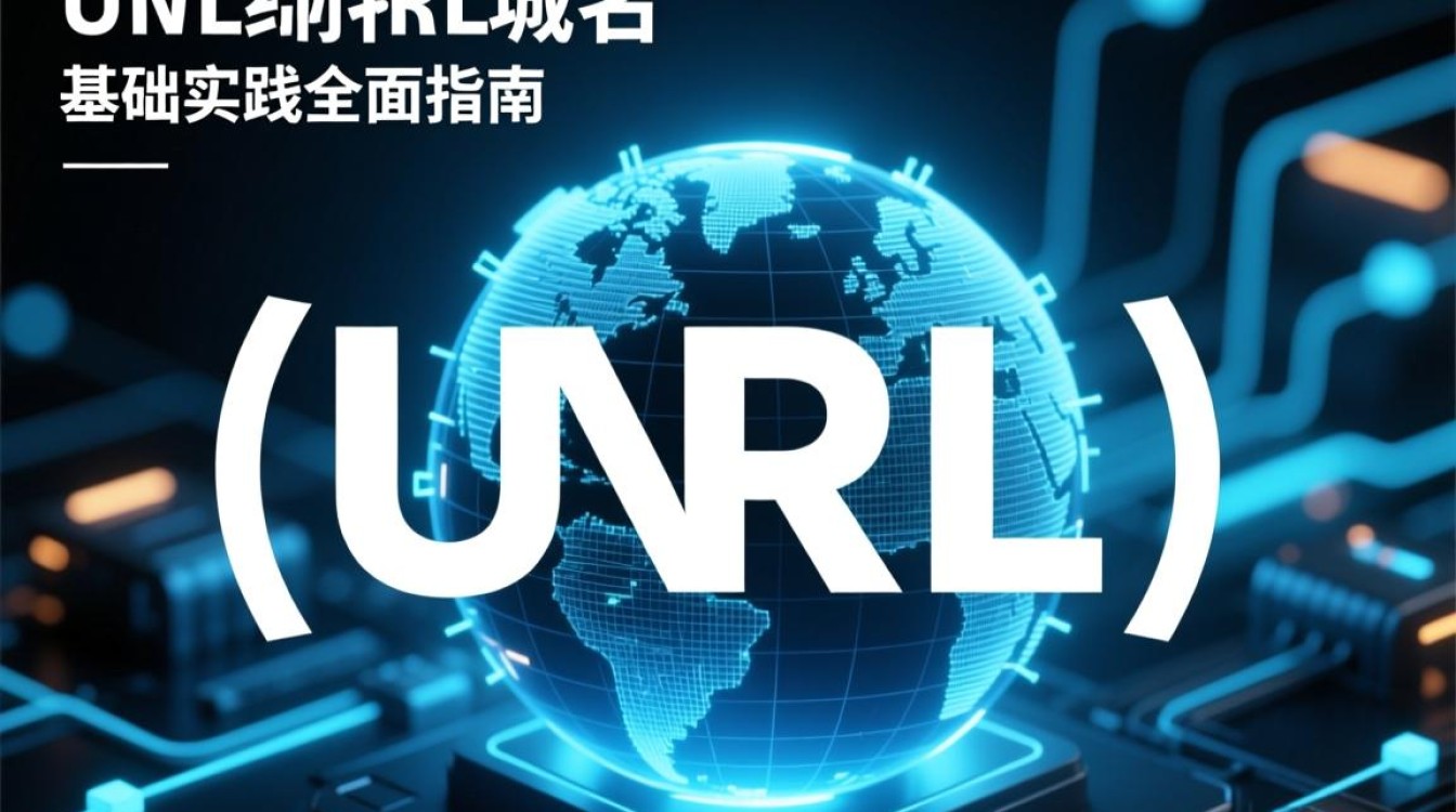 配置url域名时如何正确设置才能避免访问错误?-好主机测评网