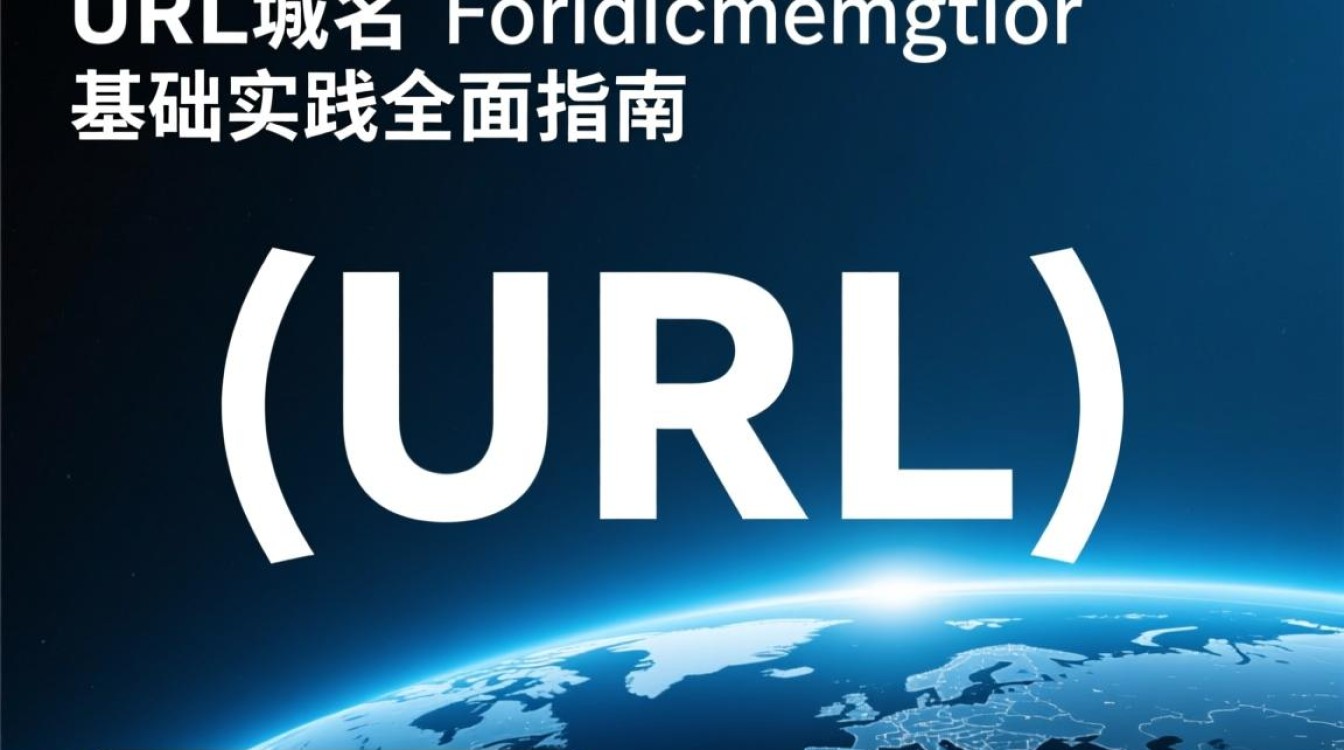 配置url域名时如何正确设置才能避免访问错误? 配置url域名时如何正确设置才能避免访问错误?