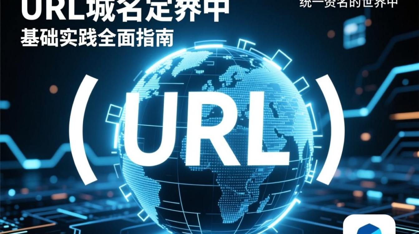 配置url域名时如何正确设置才能避免访问错误? 配置url域名时如何正确设置才能避免访问错误?