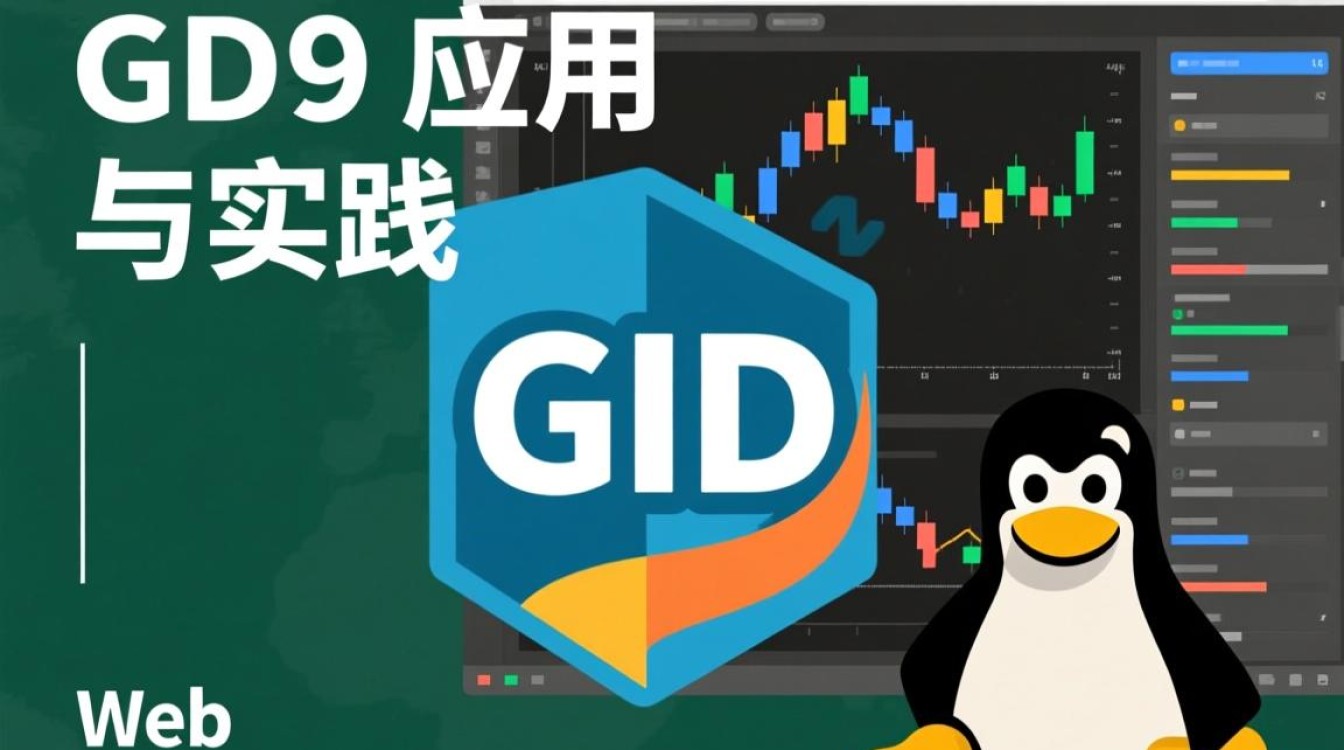 PHP GD2在Linux下如何安装与配置? PHP GD2在Linux下如何安装与配置?