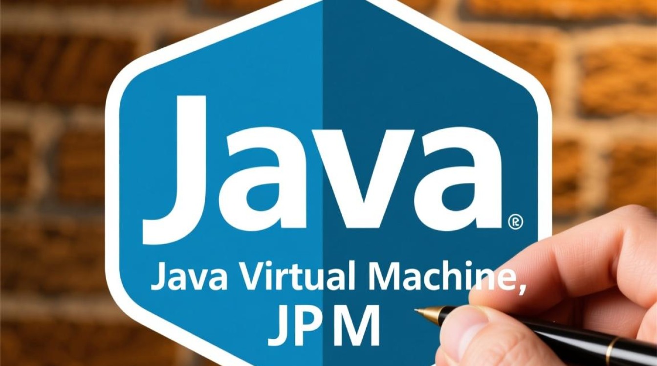 Java虚拟机是什么?JVM工作原理与内存管理详解 Java虚拟机是什么?JVM工作原理与内存管理详解