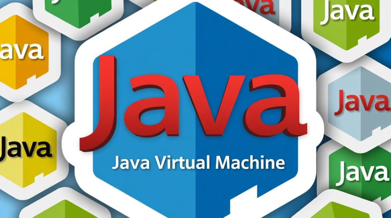 Java虚拟机是什么?JVM工作原理与内存管理详解-好主机测评网