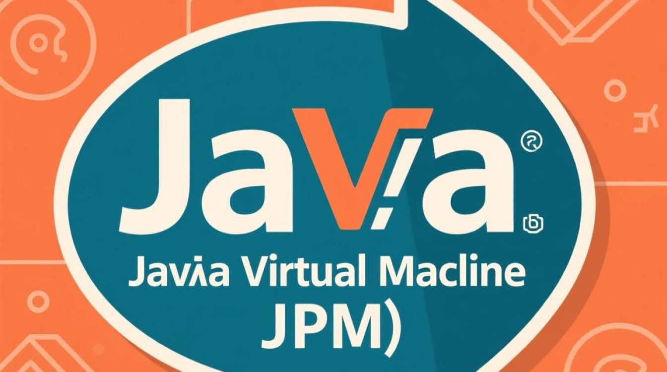 Java虚拟机是什么?JVM工作原理与内存管理详解 Java虚拟机是什么?JVM工作原理与内存管理详解