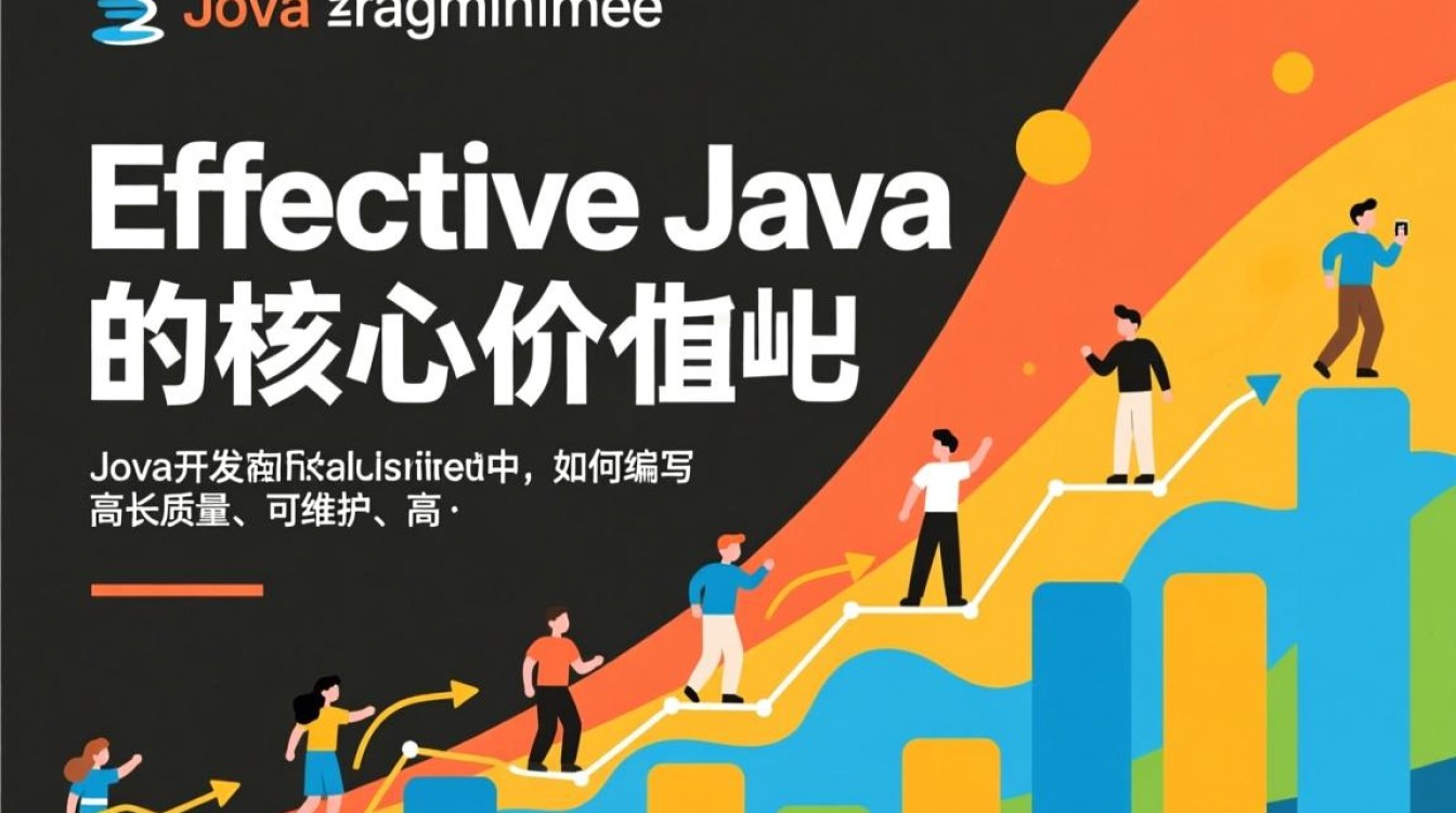 Effective Java这本书怎么样?新手学Java必看吗?-好主机测评网