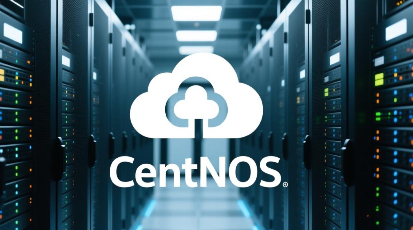 云虚拟机centos怎么配置?新手入门指南是什么? 云虚拟机centos怎么配置?新手入门指南是什么?