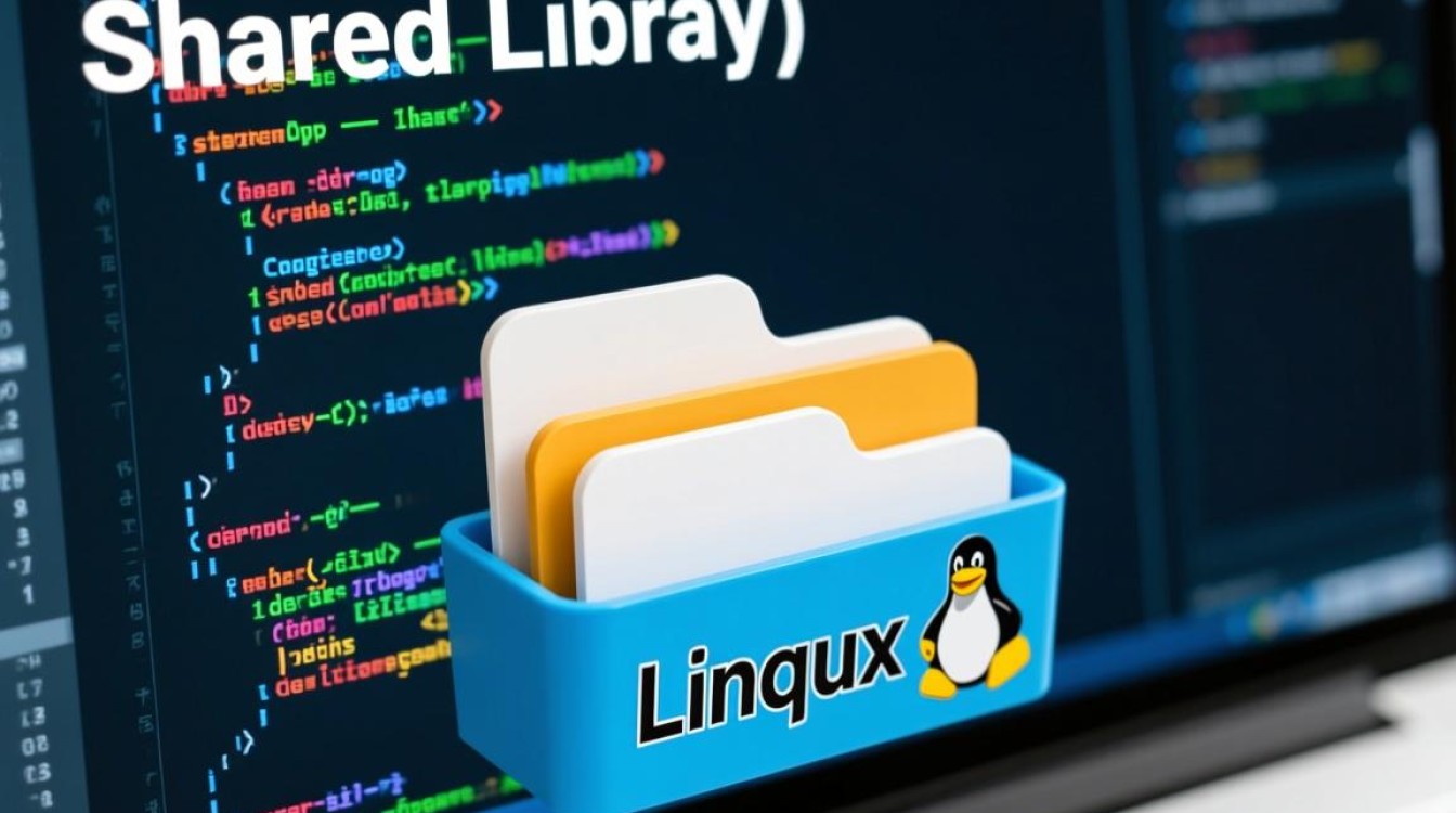 Linux C动态库调用,找不到符号怎么办? Linux C动态库调用,找不到符号怎么办?