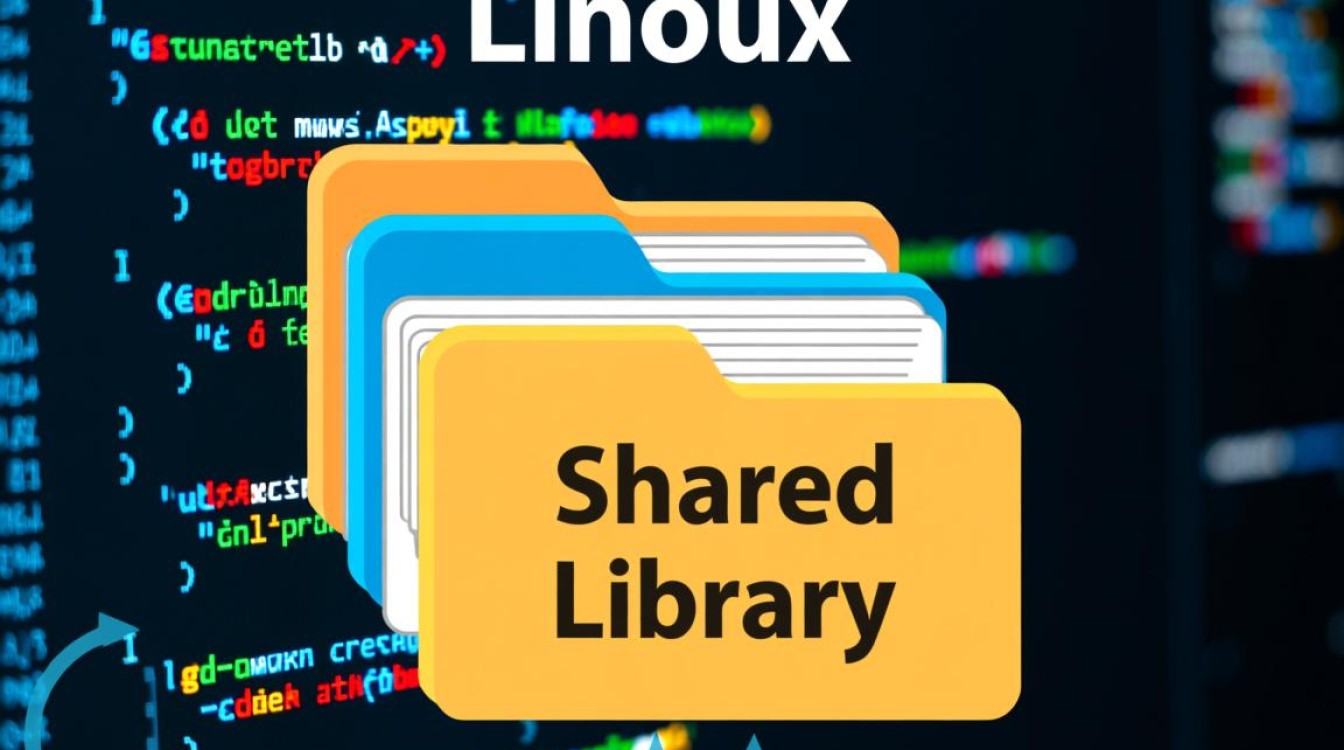 Linux C动态库调用,找不到符号怎么办? Linux C动态库调用,找不到符号怎么办?