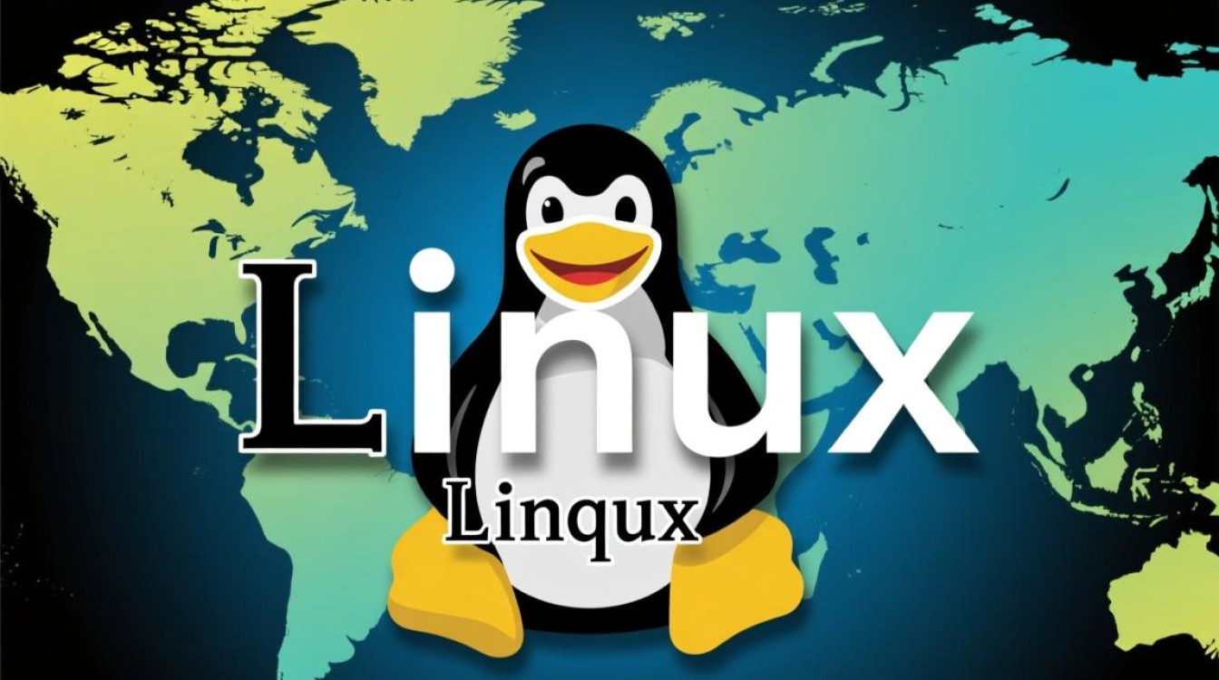 学习linux操作系统,新手如何快速入门并掌握核心技能? 学习linux操作系统,新手如何快速入门并掌握核心技能?