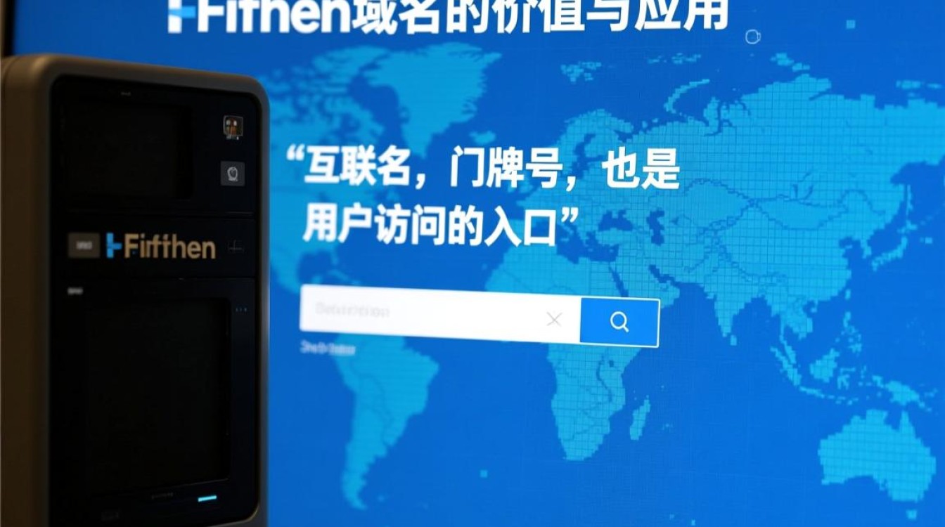 shifen域名是什么?为什么它如此特别? shifen域名是什么?为什么它如此特别?