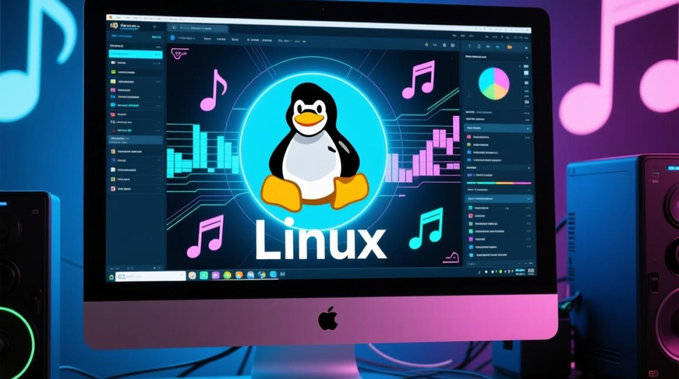 Linux系统下如何安装和使用百度音乐? Linux系统下如何安装和使用百度音乐?
