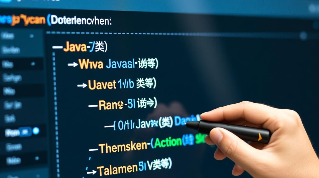 普通Java类如何直接访问Struts2 action方法？-好主机测评网