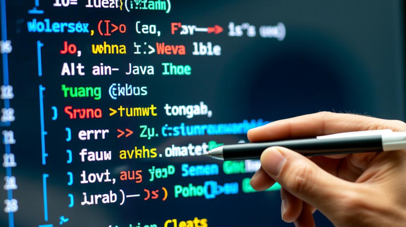 普通Java类如何直接访问Struts2 action方法? 普通Java类如何直接访问Struts2 action方法?