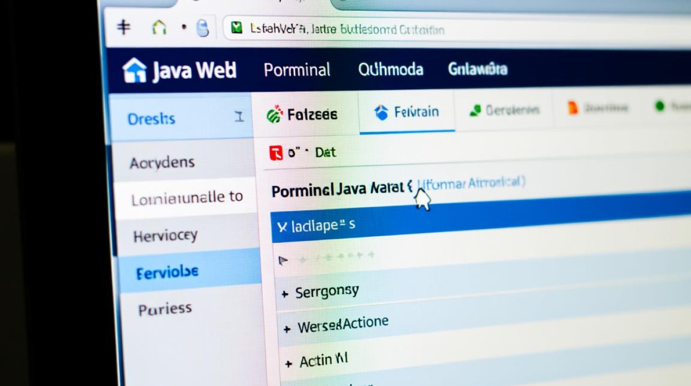 普通Java类如何直接访问Struts2 action方法? 普通Java类如何直接访问Struts2 action方法?
