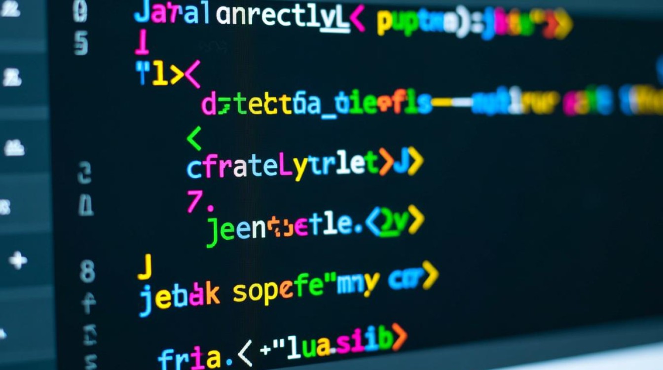 Java字符串连接方法有哪些？性能怎么选？-好主机测评网