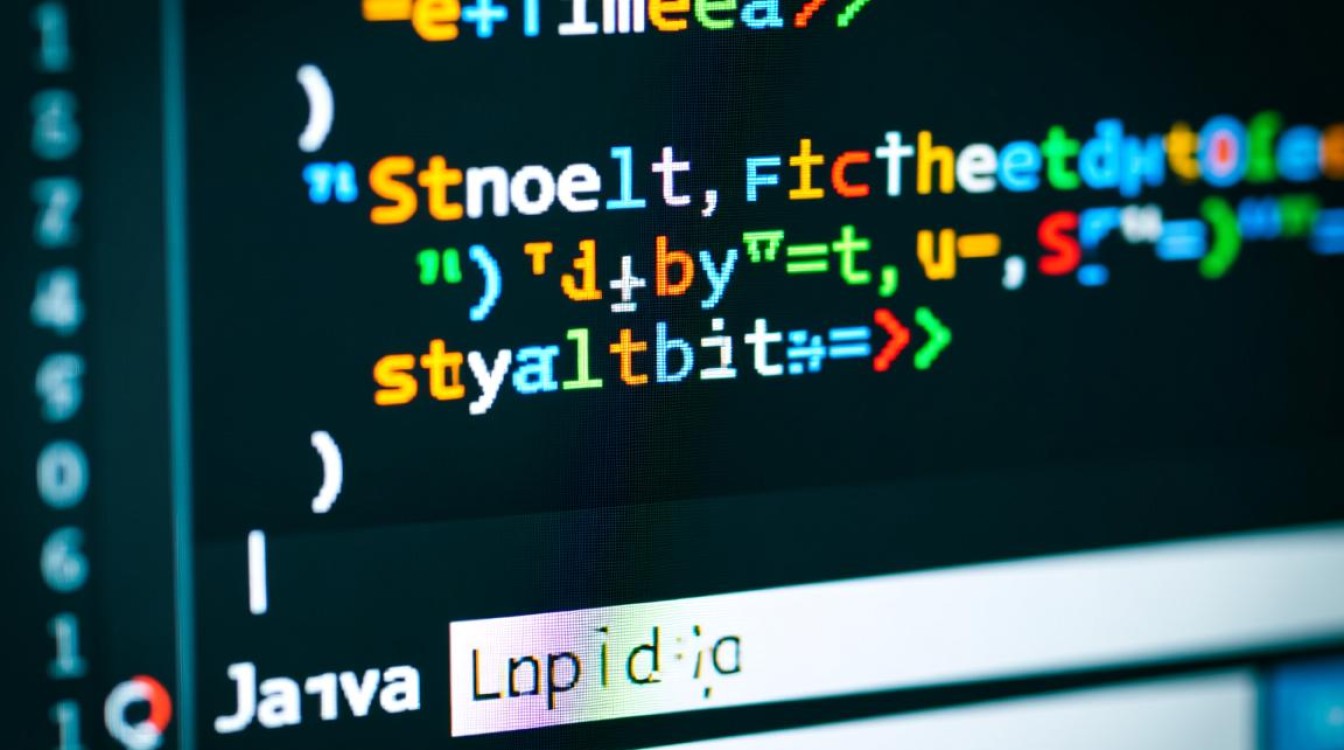 Java字符串连接方法有哪些?性能怎么选? Java字符串连接方法有哪些?性能怎么选?