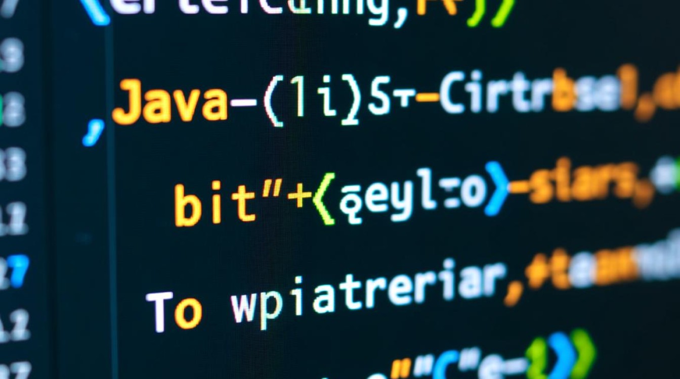Java字符串连接方法有哪些?性能怎么选? Java字符串连接方法有哪些?性能怎么选?