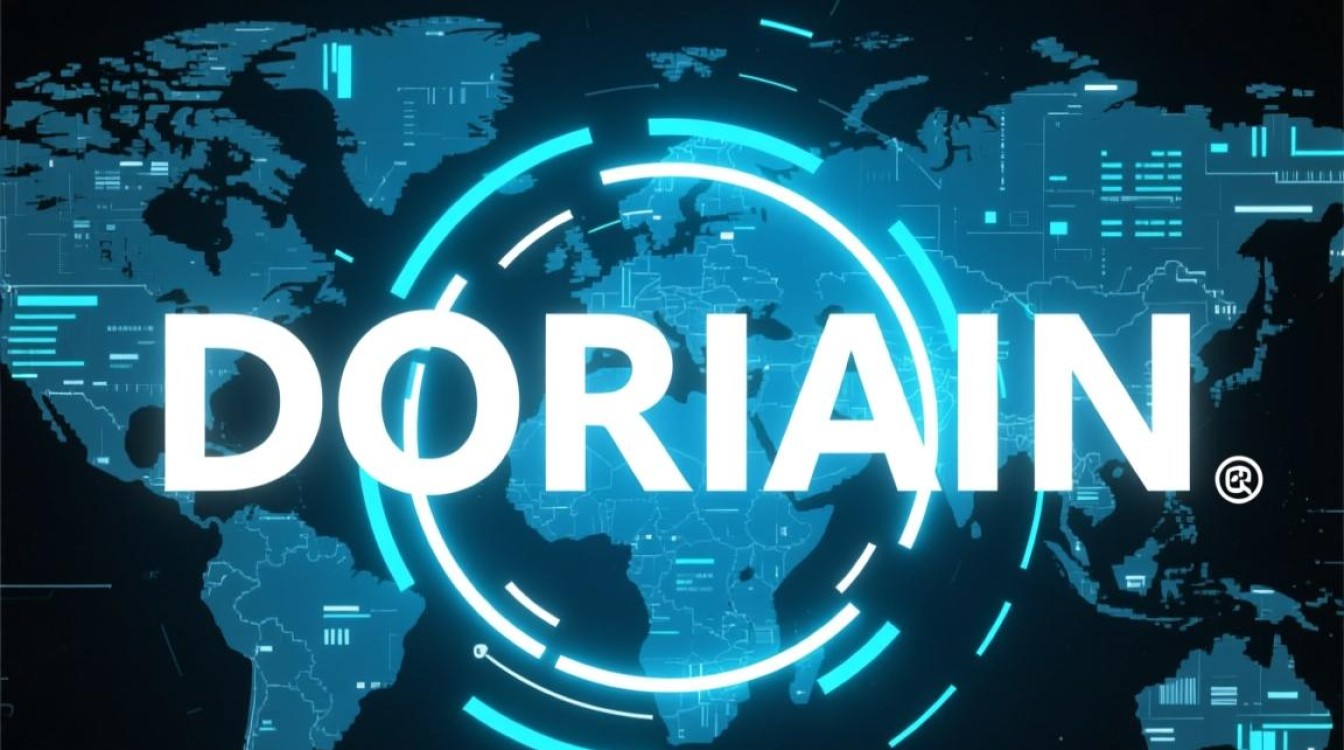 汉子域名如何提升排名？新手必看优化技巧-好主机测评网