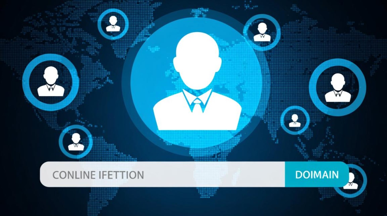 汉子域名如何提升排名?新手必看优化技巧 汉子域名如何提升排名?新手必看优化技巧