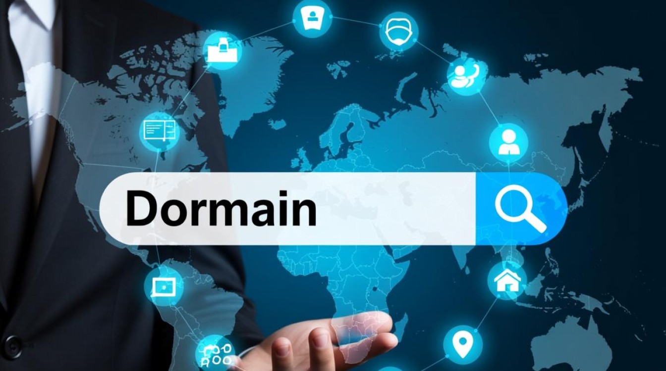 汉子域名如何提升排名?新手必看优化技巧 汉子域名如何提升排名?新手必看优化技巧