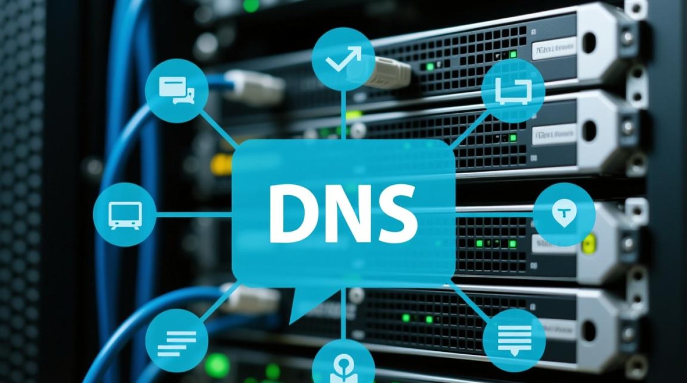 虚拟机DNS设置怎么配才能让上网不卡顿? 虚拟机DNS设置怎么配才能让上网不卡顿?