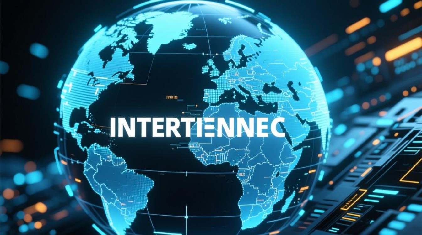 tc域名适合什么网站？有什么优势？-好主机测评网